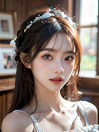 烹饪方法与串串香：舌尖上的艺术与情感的慰藉